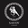 SAVOY restaurant