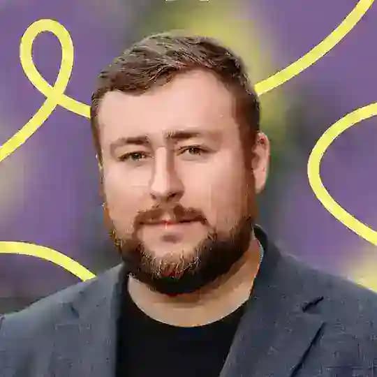 Видео Саввы Федосеева ТГ-версия