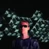 Kirill Sawazki - Electronic Music