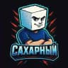 Сахарный PUBG