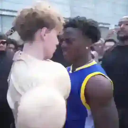сайференка