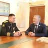 Фуат Сайфитдинов