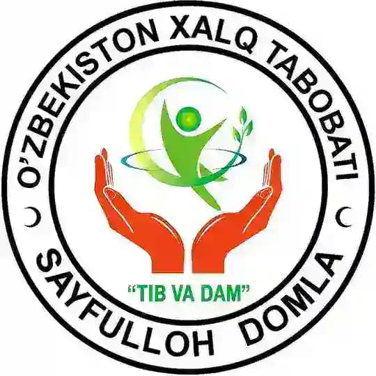 Sayfulloh_domla