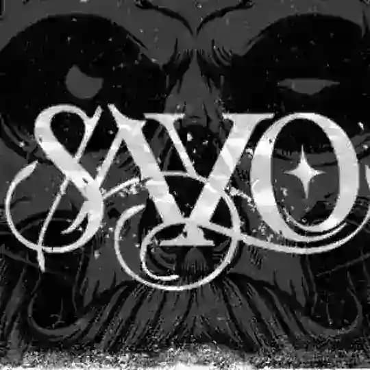 SAYO
