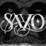 SAYO