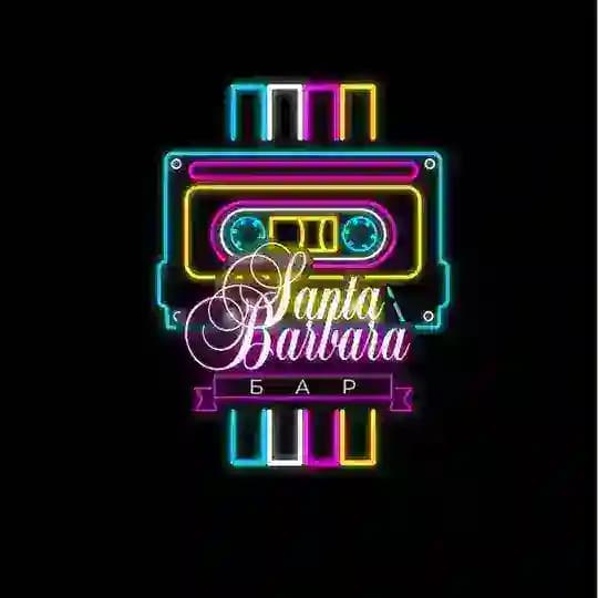 Santa Barbara Симферополь