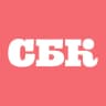 Спортбизнес
