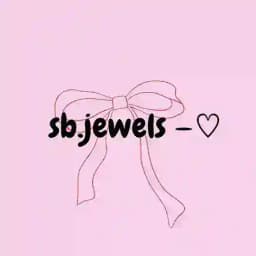 sb.jewels —♡︎ Profile