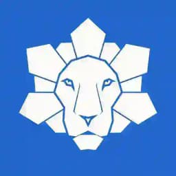 Студентське Братство Києва Profile