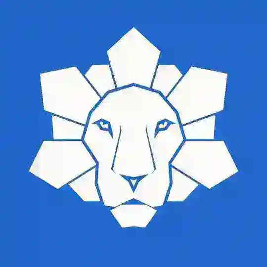 Студентське Братство Києва