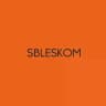 SBLESKOM