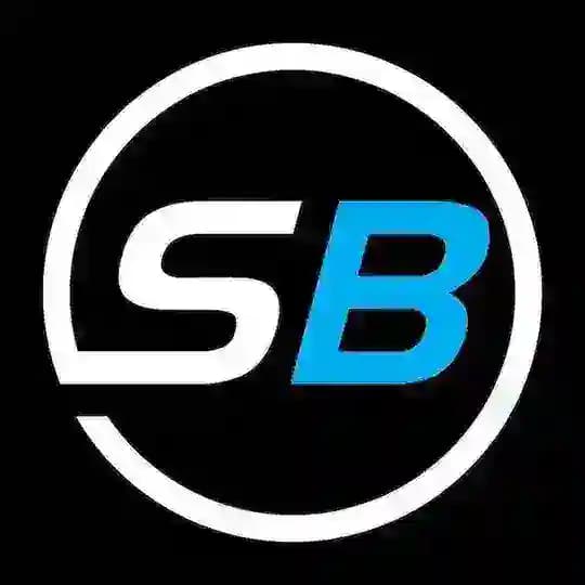 SB Movies Channel
