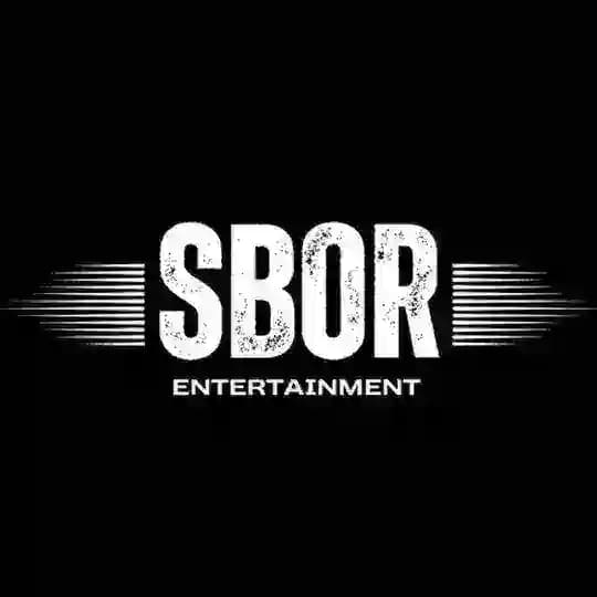 SBOR_RAVE