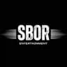 SBOR_RAVE