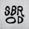 sbrod