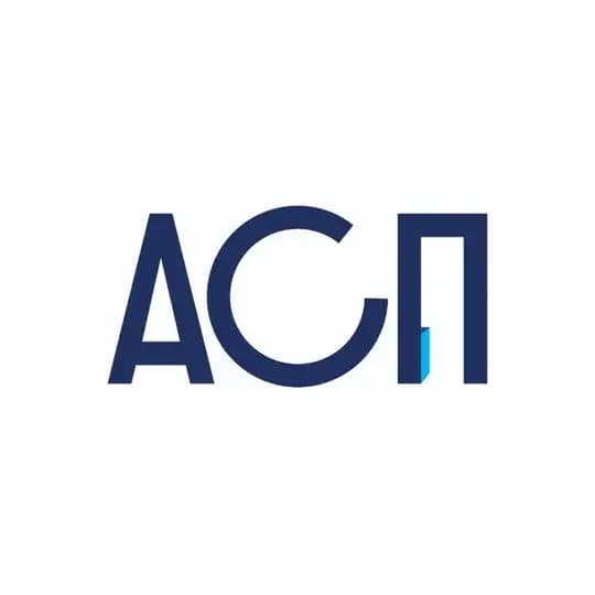 АСП