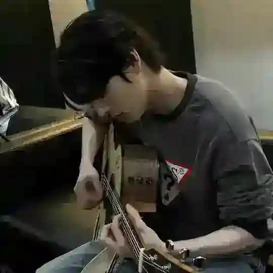 ㅤㅤㅤㅤㅤㅤ Profile