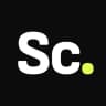 Scaled News | CrossFit