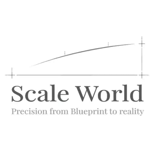 ScaleWorld