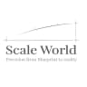 ScaleWorld