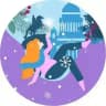 Беременность, роды | Скандинавия