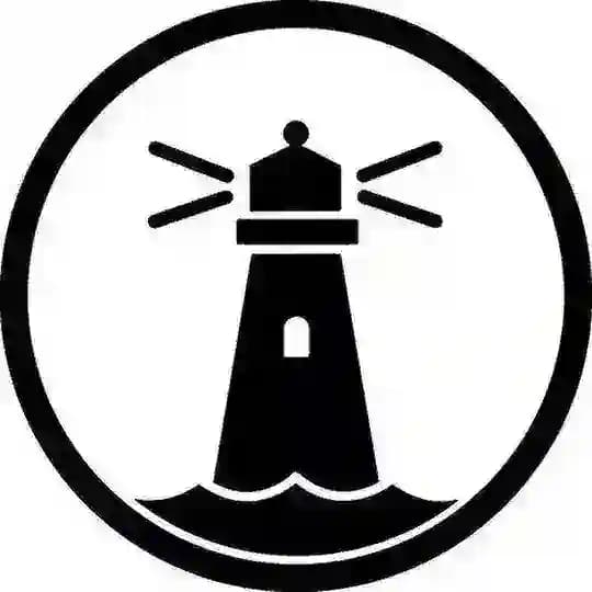 Scandinavia Club: Всё о Скандинавии