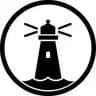 Scandinavia Club: Всё о Скандинавии