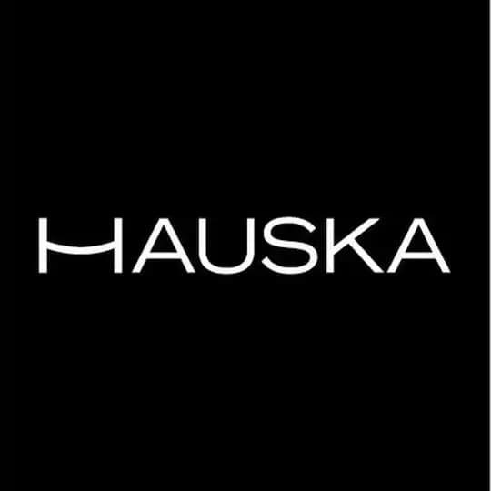 HAUSKA | Премиум-мебель из Европы