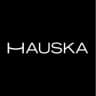 HAUSKA | Премиум-мебель из Европы
