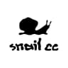 Snail Cycling Club