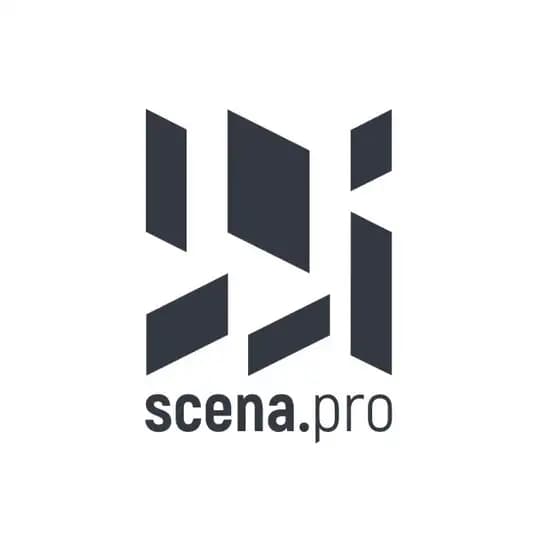 scena.pro news