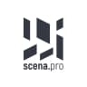 scena.pro news