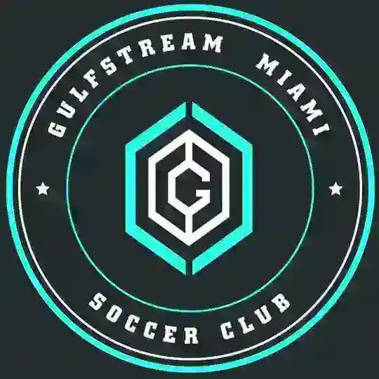 MIAMI SPORT CLUB GULFSTREAM