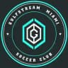 MIAMI SPORT CLUB GULFSTREAM