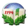 Школа 1194