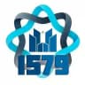 Школа № 1579