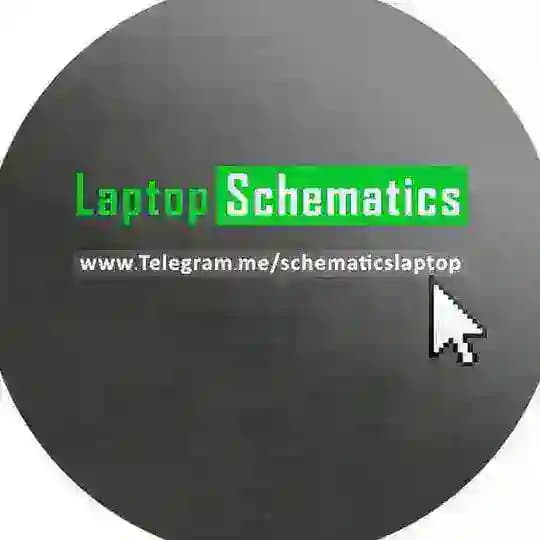 schematics|boardviews| ARCHIVE π»π»