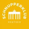 Schnupperklub — Sternstunden.Deutsch