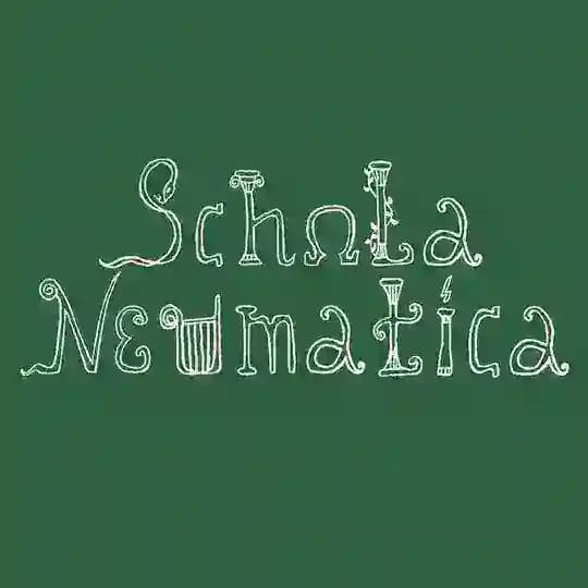 Schola Neumatica
