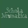 Schola Neumatica