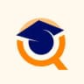 Scholarship Region