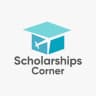 Scholarships Corner