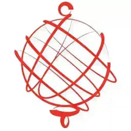 Демонтаж красноречия Profile