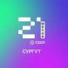 «Школа 21» Сургут