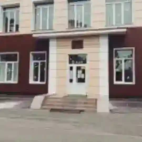 МБОУ "СОШ № 42 г. Владивосток"