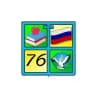 ШКОЛА 76 || Родители рядом