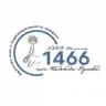 Школа №1466 им.Надежды Рушевой