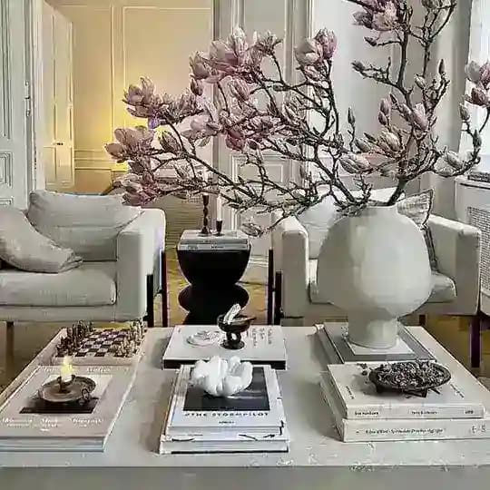 Интерьер 🛋️декор🪞находки wb