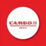 Общеобразовательная школа «Самбо-70»