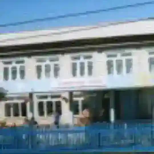 @МБОУ СОШ П.ДЖОНКА